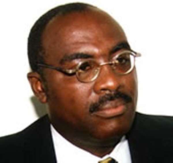 Teachers can't spare the rod - Minister